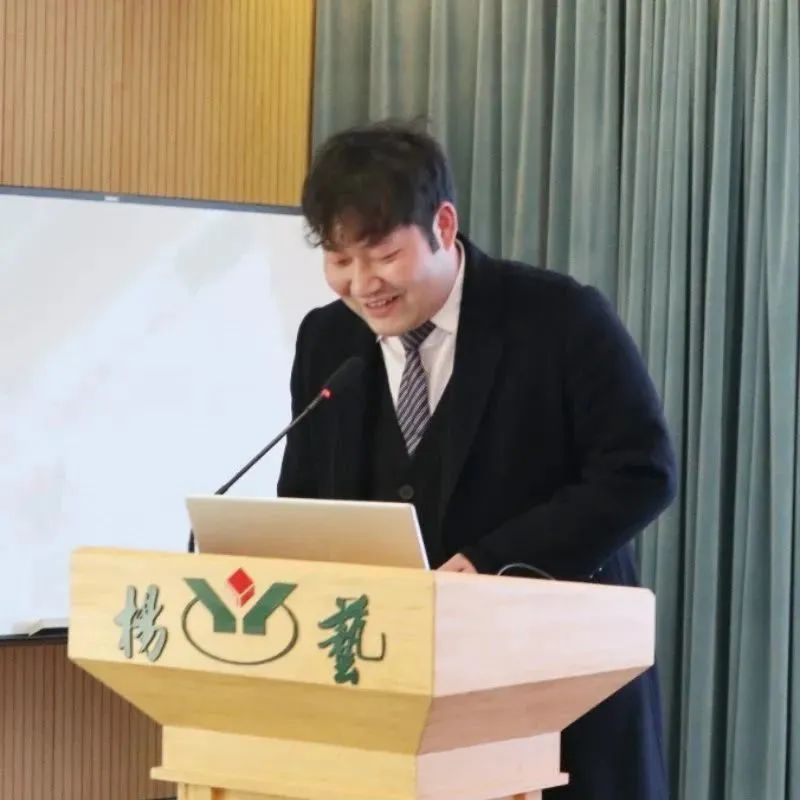 米乐|米乐·M6(中国大陆)官方网站