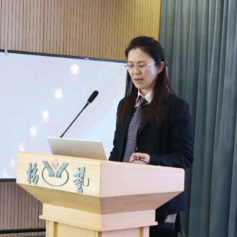 米乐|米乐·M6(中国大陆)官方网站