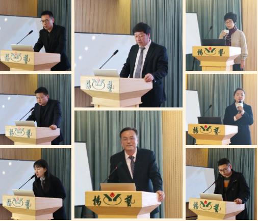 米乐|米乐·M6(中国大陆)官方网站