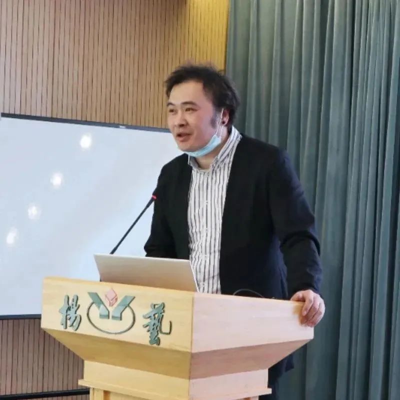 米乐|米乐·M6(中国大陆)官方网站