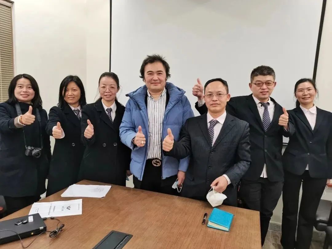 米乐|米乐·M6(中国大陆)官方网站