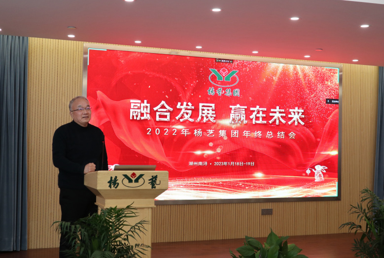 米乐|米乐·M6(中国大陆)官方网站