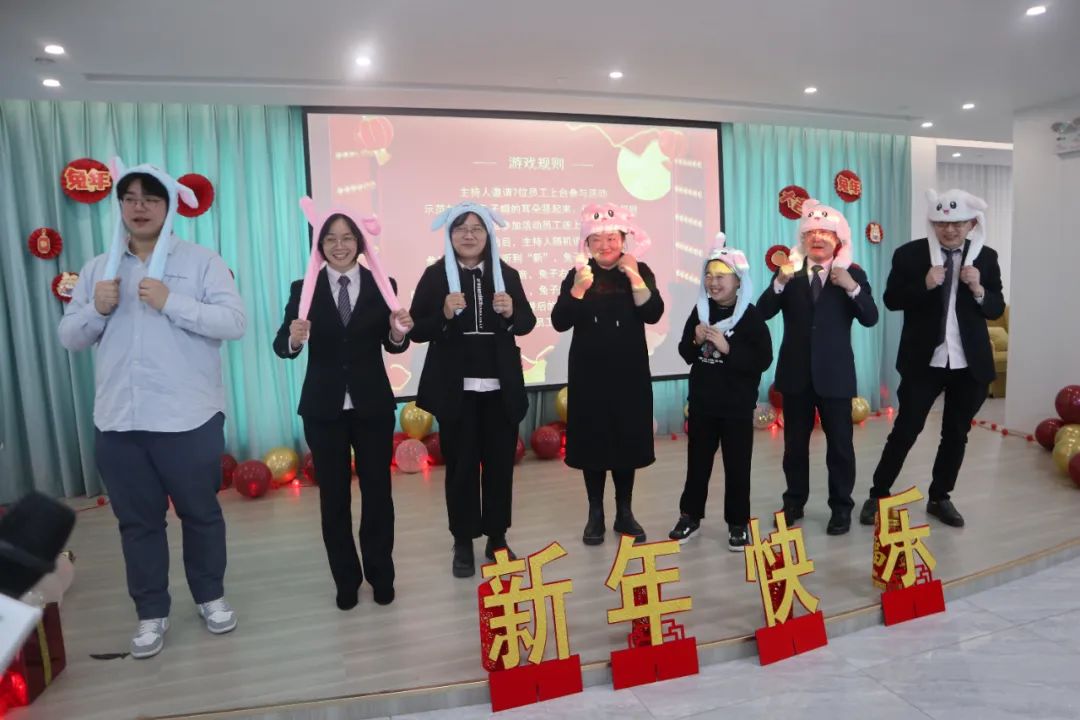 米乐|米乐·M6(中国大陆)官方网站