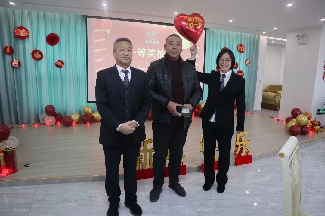 米乐|米乐·M6(中国大陆)官方网站