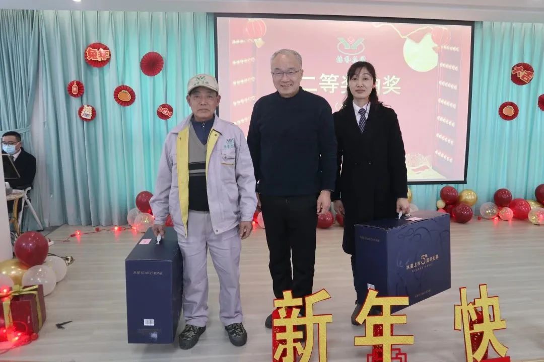 米乐|米乐·M6(中国大陆)官方网站