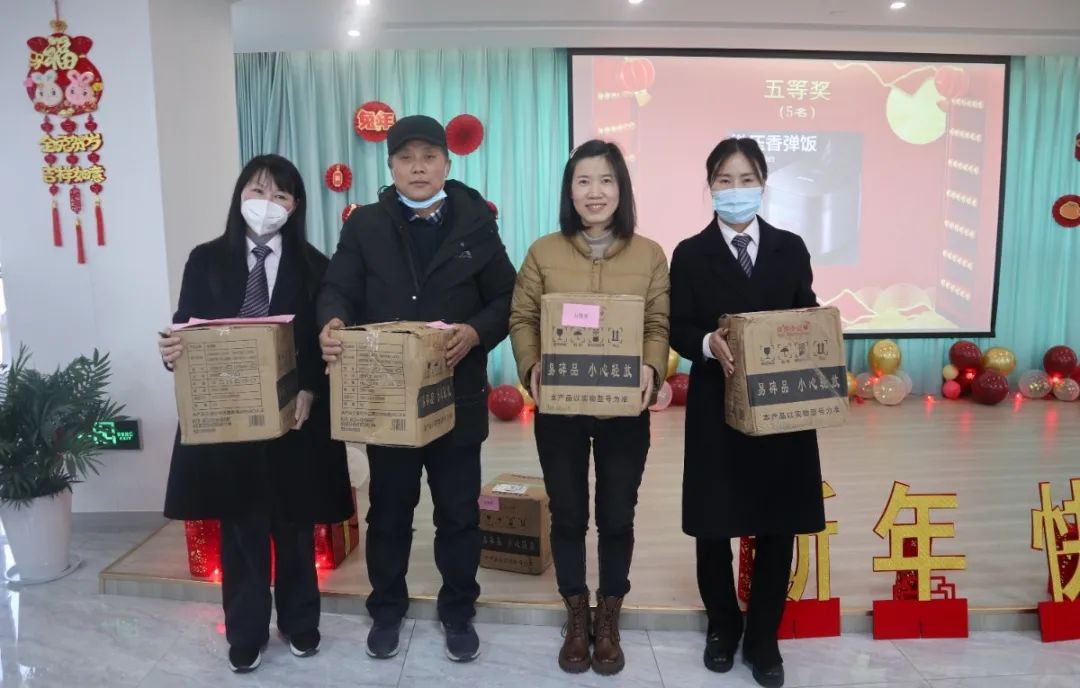 米乐|米乐·M6(中国大陆)官方网站