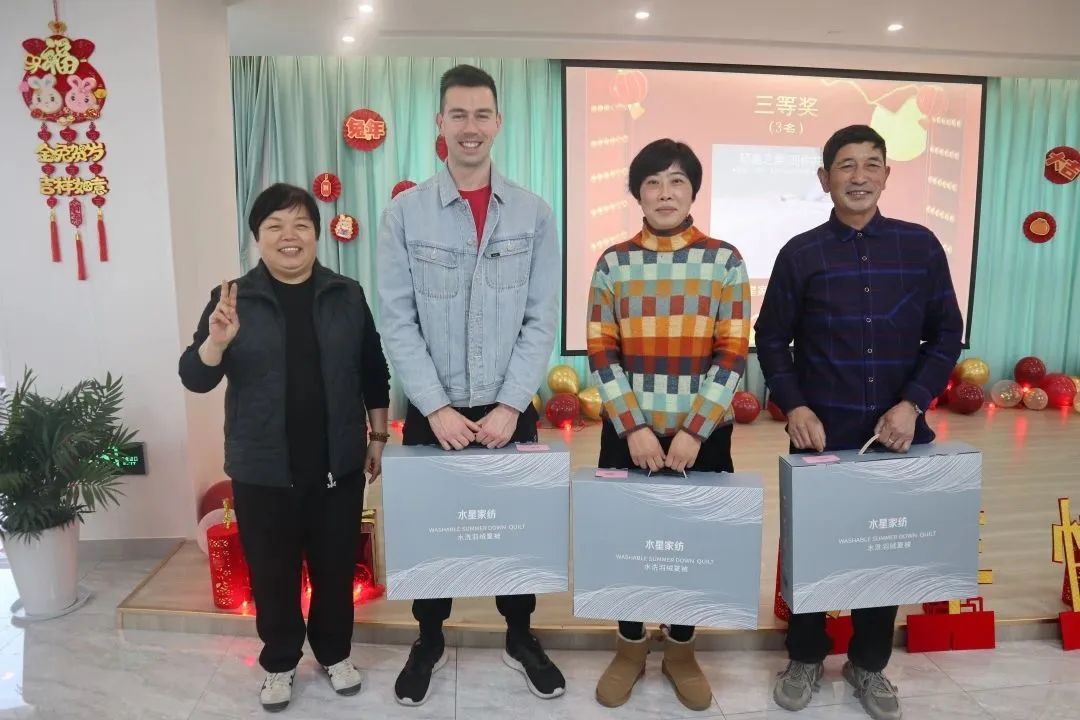 米乐|米乐·M6(中国大陆)官方网站