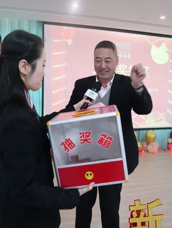 米乐|米乐·M6(中国大陆)官方网站