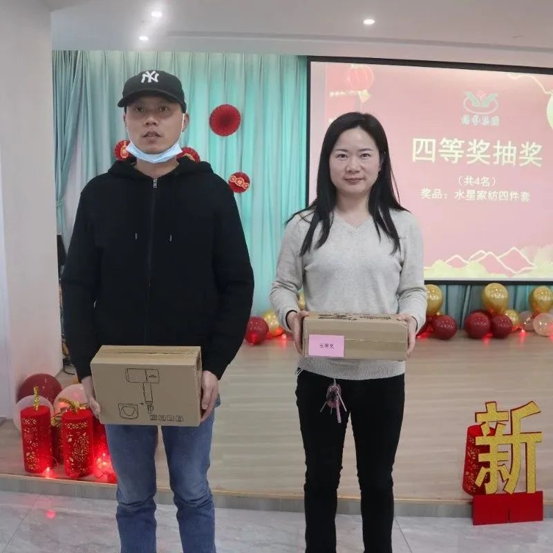 米乐|米乐·M6(中国大陆)官方网站