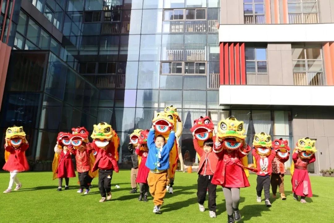 米乐|米乐·M6(中国大陆)官方网站