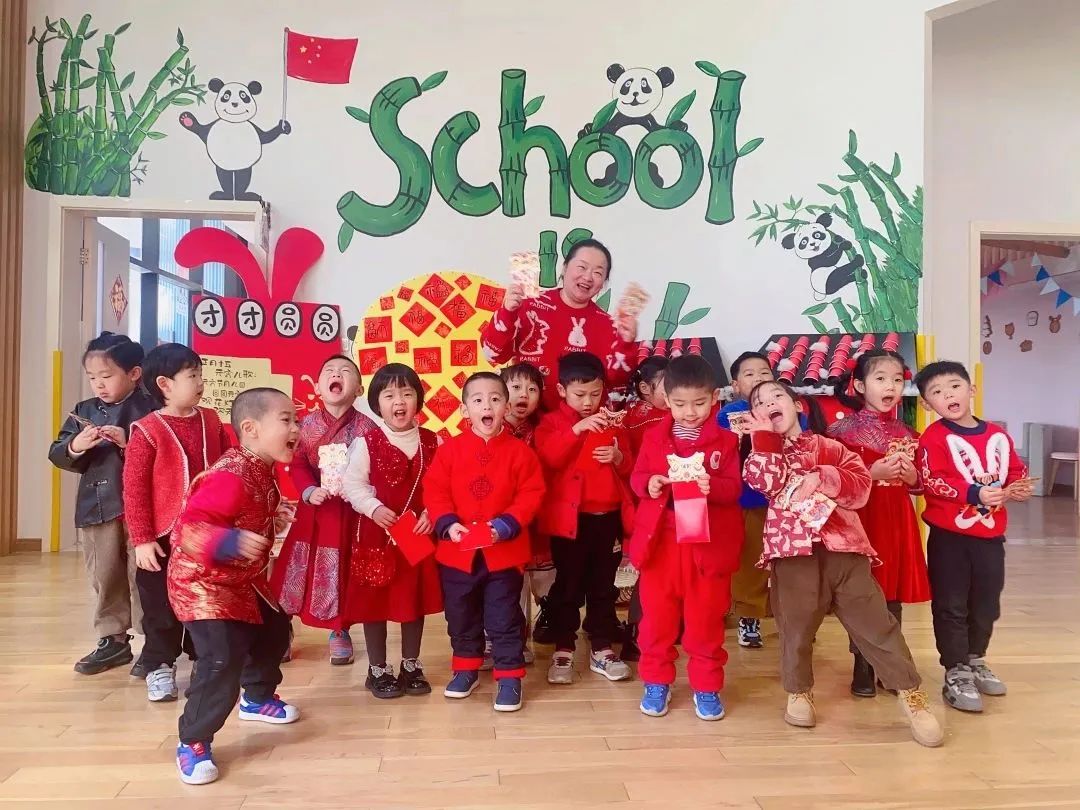 米乐|米乐·M6(中国大陆)官方网站