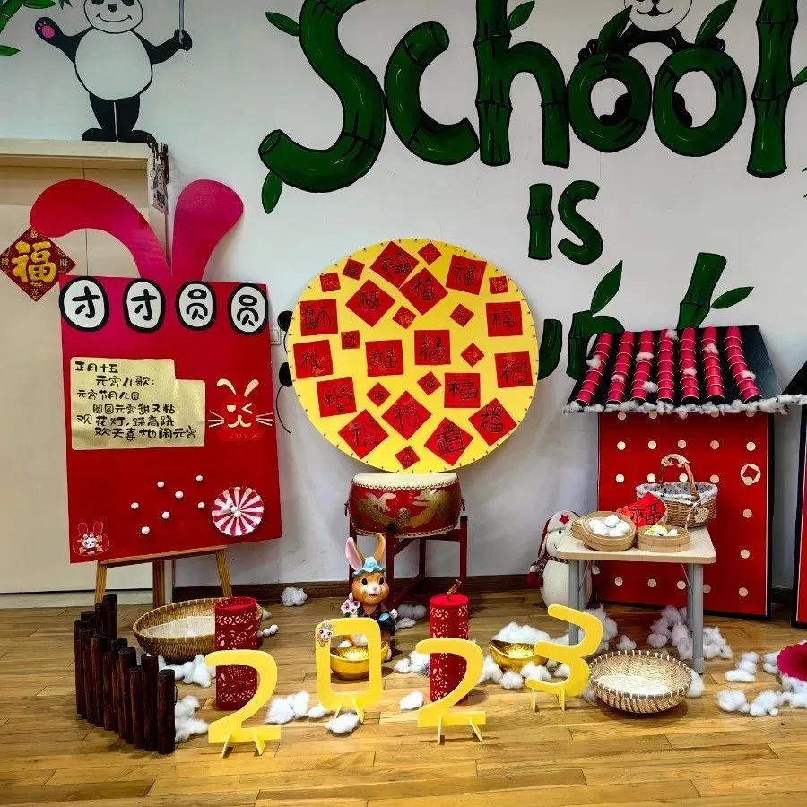 米乐|米乐·M6(中国大陆)官方网站