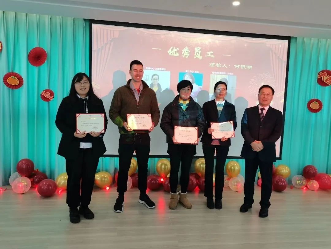 米乐|米乐·M6(中国大陆)官方网站