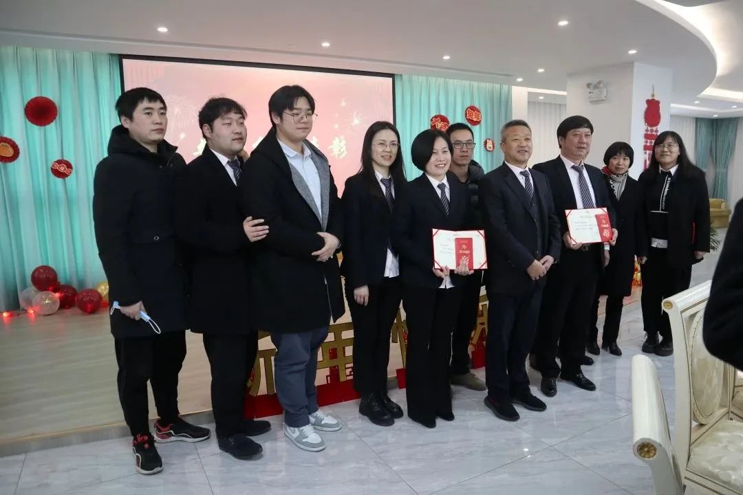 米乐|米乐·M6(中国大陆)官方网站