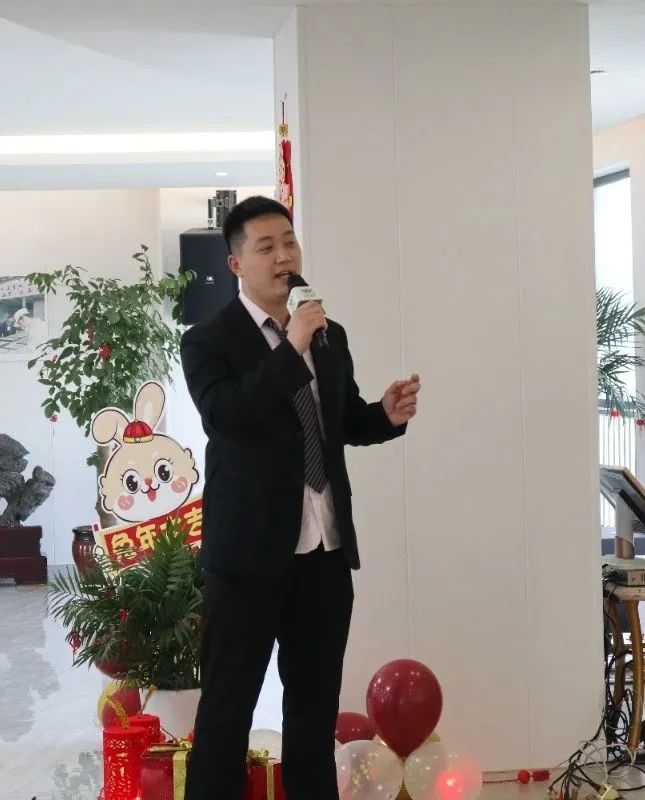 米乐|米乐·M6(中国大陆)官方网站