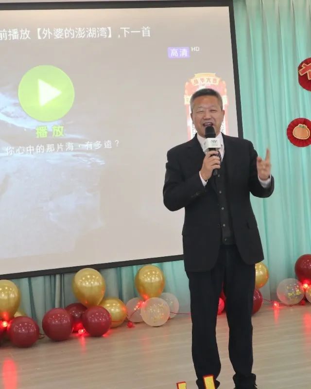 米乐|米乐·M6(中国大陆)官方网站