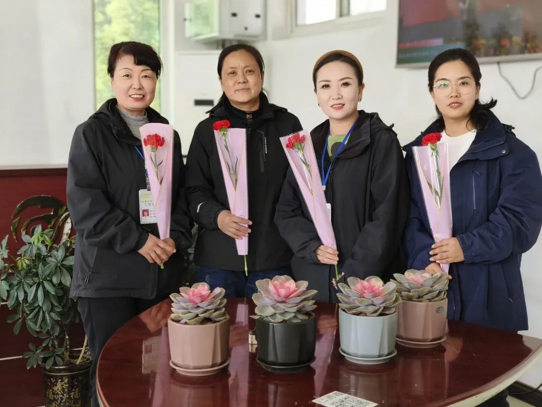 米乐|米乐·M6(中国大陆)官方网站