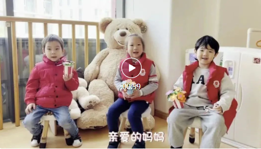 米乐|米乐·M6(中国大陆)官方网站