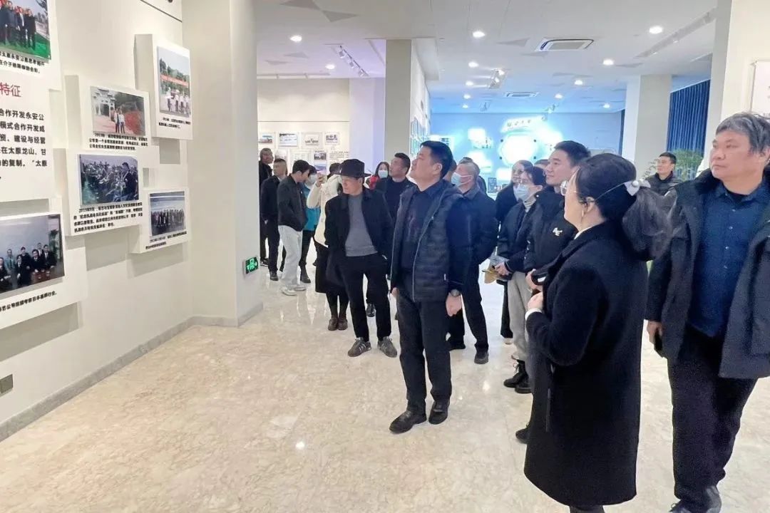 米乐|米乐·M6(中国大陆)官方网站