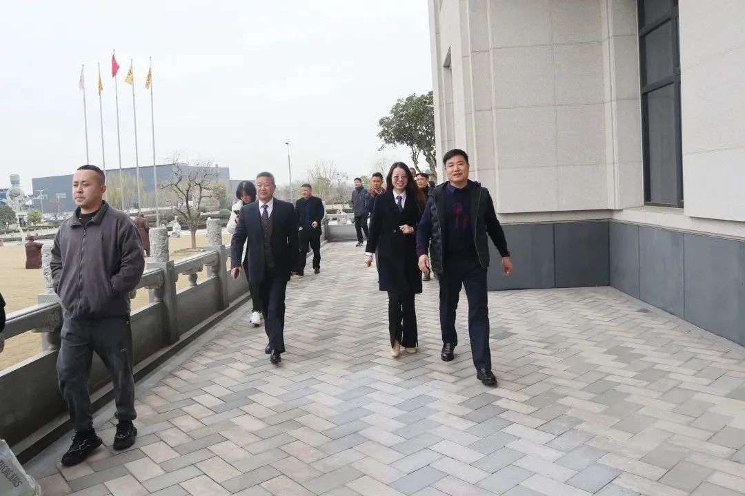 米乐|米乐·M6(中国大陆)官方网站