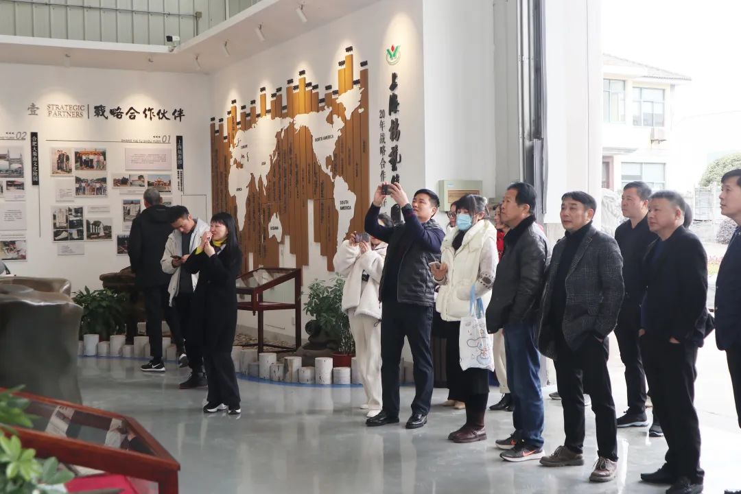 米乐|米乐·M6(中国大陆)官方网站