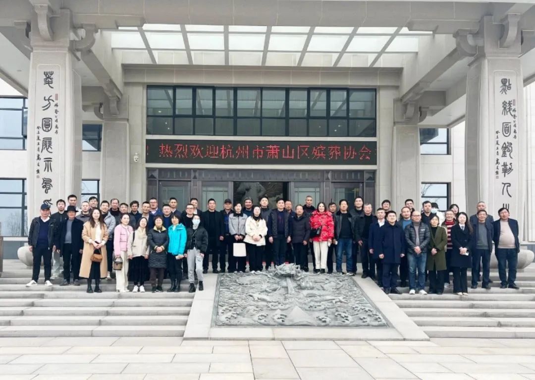 米乐|米乐·M6(中国大陆)官方网站