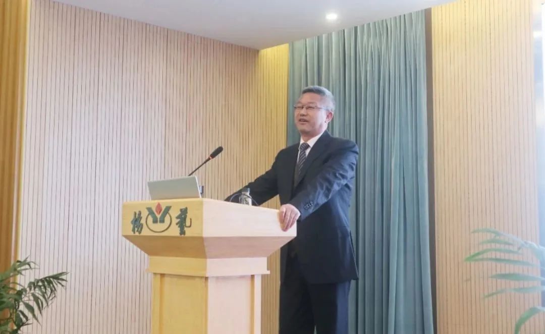 米乐|米乐·M6(中国大陆)官方网站