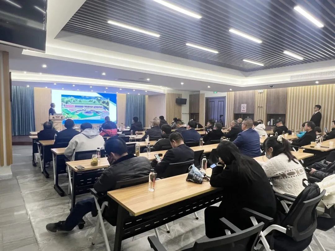 米乐|米乐·M6(中国大陆)官方网站