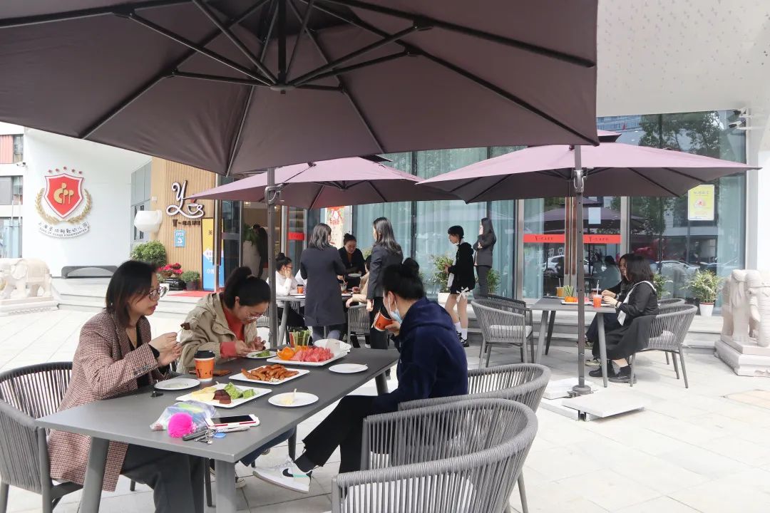 米乐|米乐·M6(中国大陆)官方网站