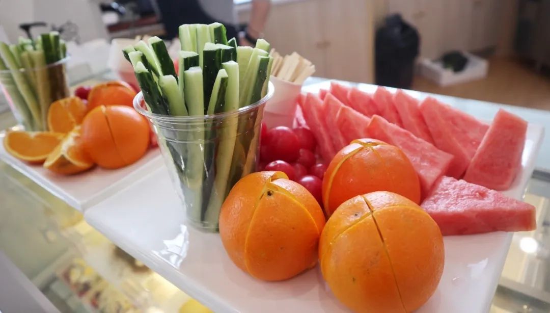 米乐|米乐·M6(中国大陆)官方网站