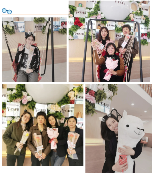 米乐|米乐·M6(中国大陆)官方网站