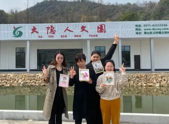 米乐|米乐·M6(中国大陆)官方网站