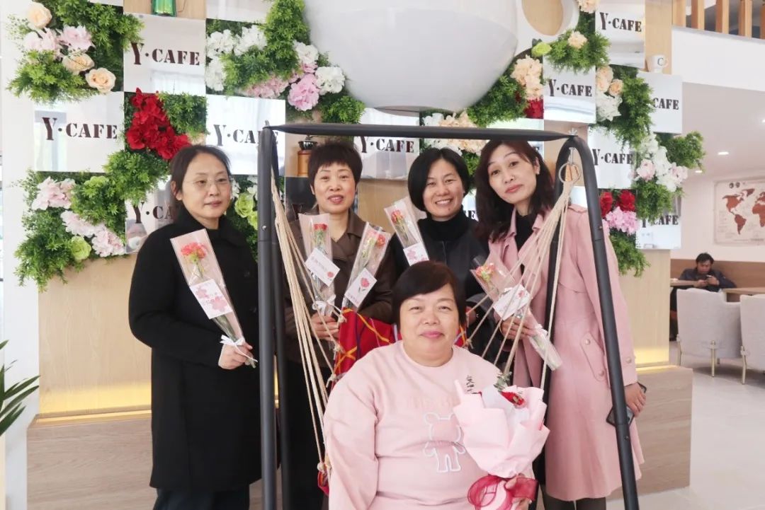 米乐|米乐·M6(中国大陆)官方网站