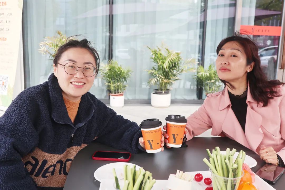 米乐|米乐·M6(中国大陆)官方网站