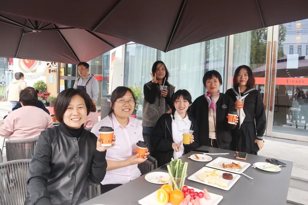 米乐|米乐·M6(中国大陆)官方网站