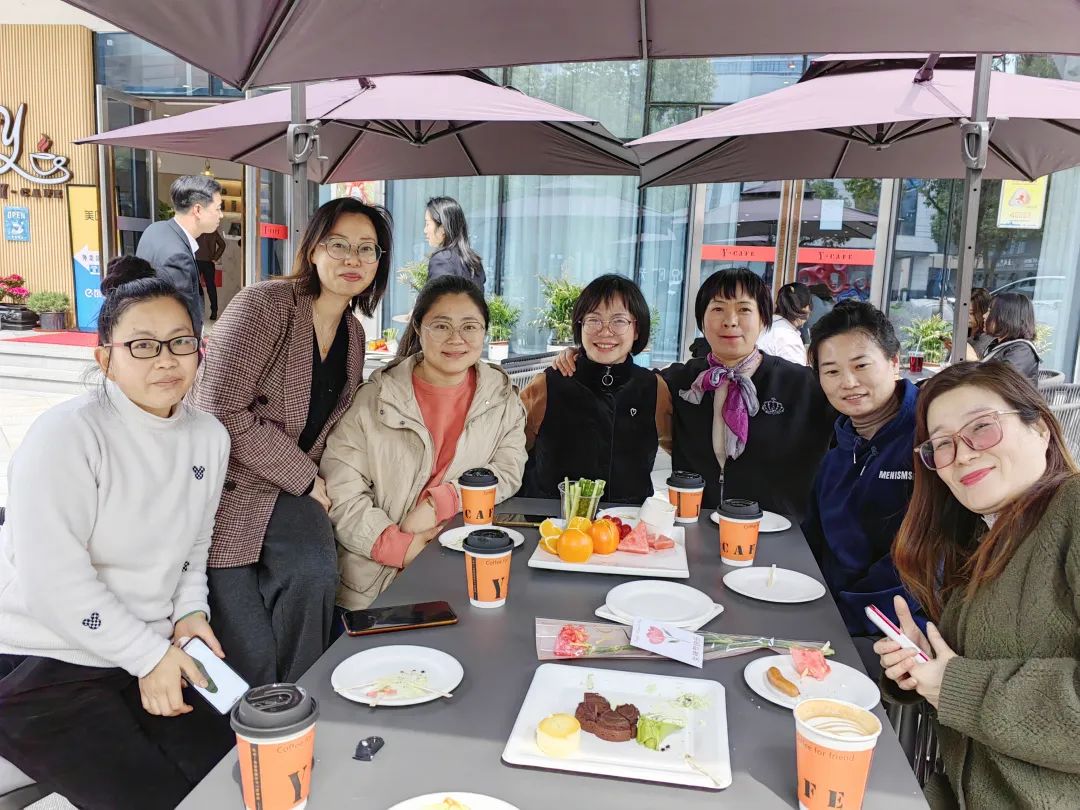 米乐|米乐·M6(中国大陆)官方网站