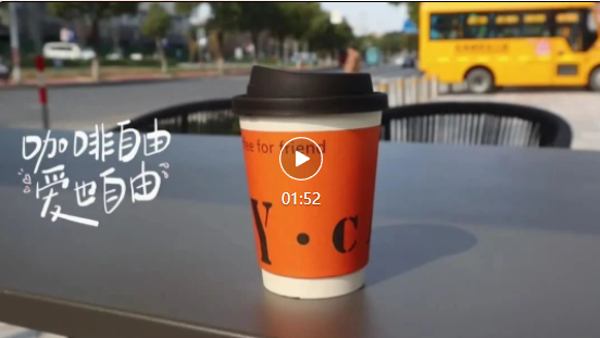 米乐|米乐·M6(中国大陆)官方网站