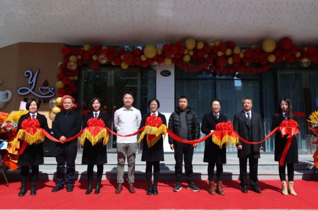 米乐|米乐·M6(中国大陆)官方网站