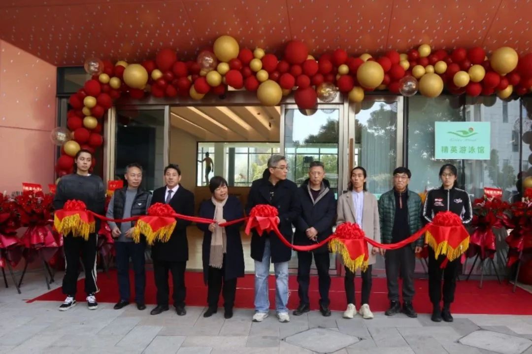 米乐|米乐·M6(中国大陆)官方网站