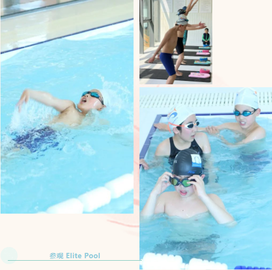 米乐|米乐·M6(中国大陆)官方网站