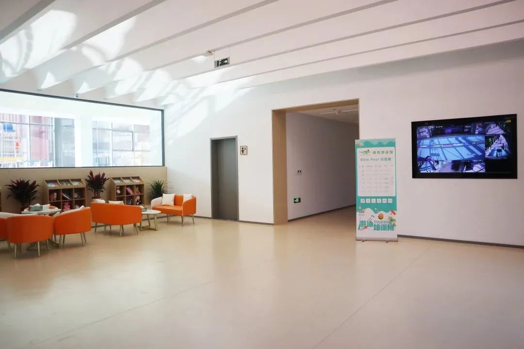 米乐|米乐·M6(中国大陆)官方网站