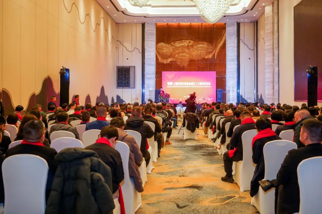 米乐|米乐·M6(中国大陆)官方网站