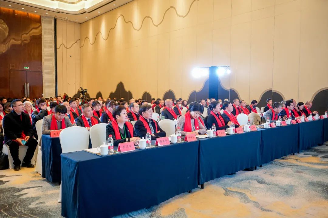 米乐|米乐·M6(中国大陆)官方网站