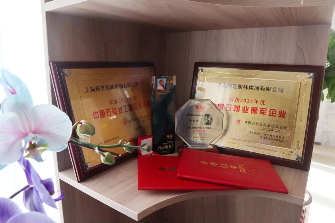 米乐|米乐·M6(中国大陆)官方网站