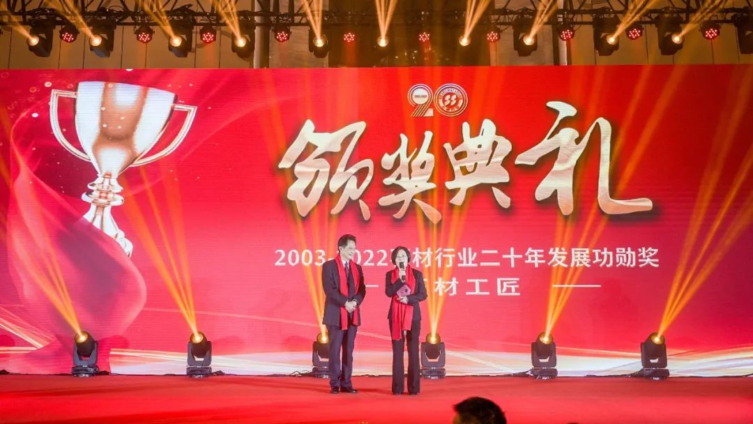 米乐|米乐·M6(中国大陆)官方网站