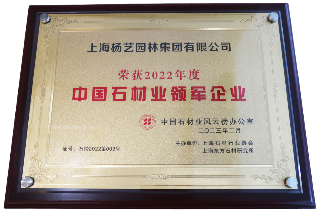 米乐|米乐·M6(中国大陆)官方网站