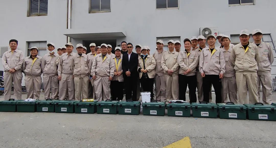 米乐|米乐·M6(中国大陆)官方网站