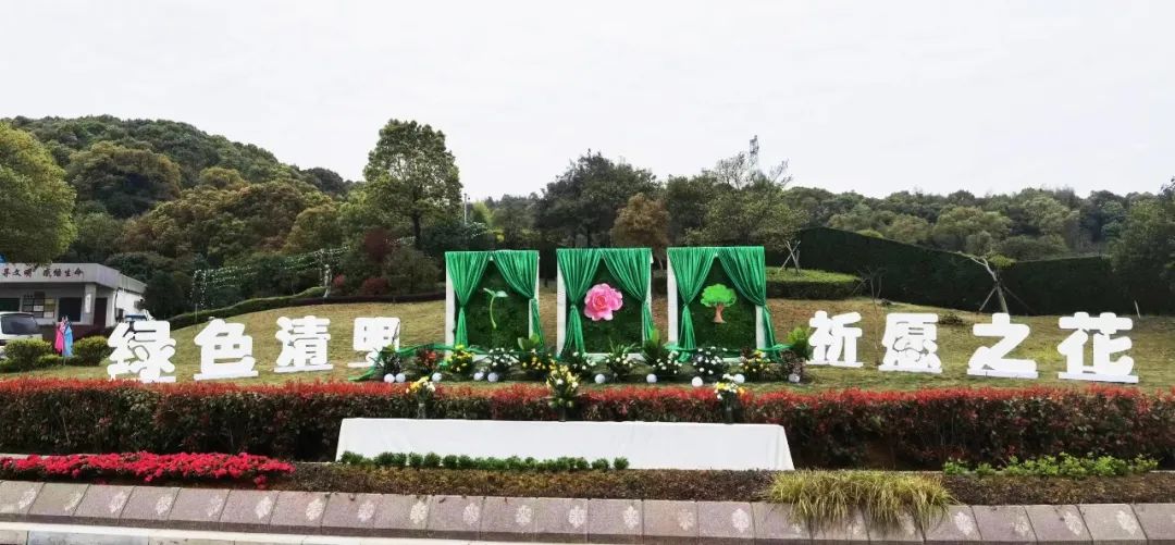 米乐|米乐·M6(中国大陆)官方网站