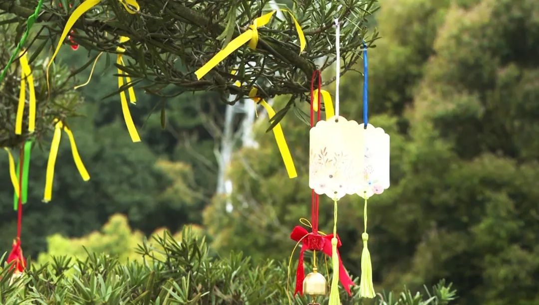 米乐|米乐·M6(中国大陆)官方网站