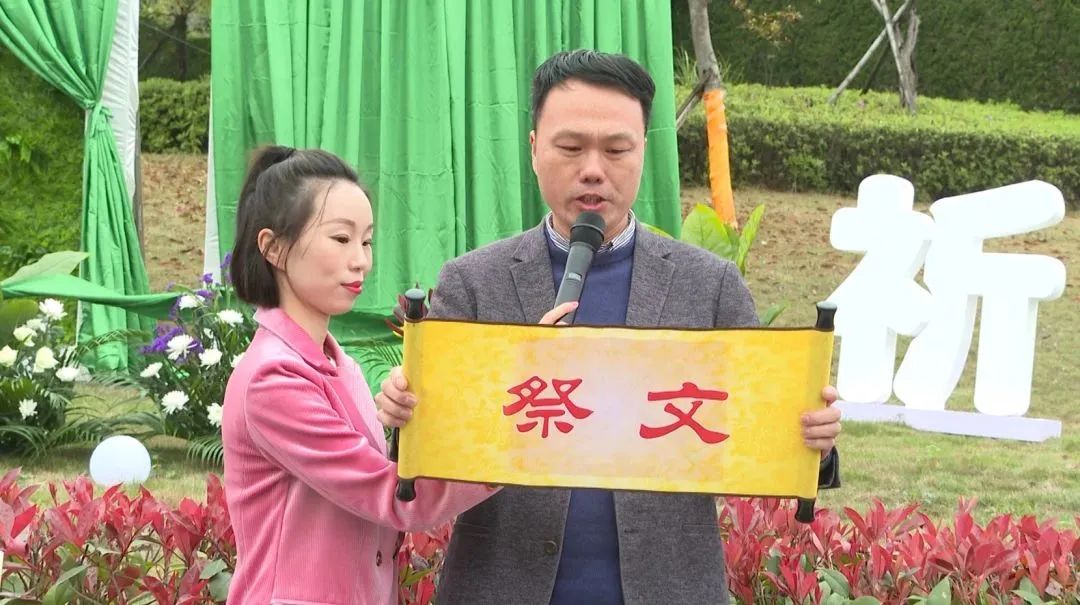 米乐|米乐·M6(中国大陆)官方网站